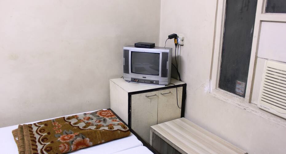 Hotel R.B, Ludhiana 3